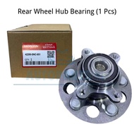 Rear Wheel Hub Bearing for Honda Civic FB TRO 1.5 Hybrid ONLY 42200-SNC-951