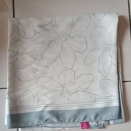 Bawal satin ariani