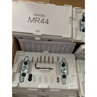Cisco Meraki MR44-HW Wireless AP