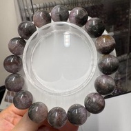 極光23（聚寶盆）13+mm(大珠）