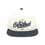 Cardinal Men's Regular Hat C1318X08A