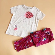 2 Piece Holland Kids Rare Edition Playset for girl