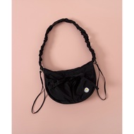 Young Hearts Smiling Everywear Bag YLS-150021