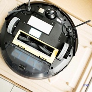 SUP V4 V5  Robotic Vacuum Cleaner Replacement Cleaning Brush 2 Pack