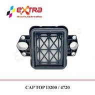 CAPPING I3200 I1600 4720 5113 CODE 752