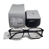 Frame Kacamata Rayban Raimond Original RB5431F 2012 54