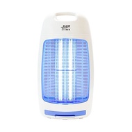 友情牌 30W 電擊式捕蚊燈 藍白  VF-3083  1個