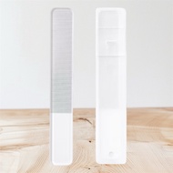 Nail Polishing Nail File Nail Buffer Nail File Electric Nail File Nail File and Buffer