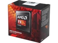 【Fufilo美國代購】AMD FX-8350 Black Edition桌上型CPU&lt;請先詢價,價格會上下變動&gt;
