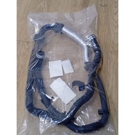 HOSE A/T OIL COOLING (LONG) > FORD RANGER T7 2.2 / 3.2CC > EB3Z-7A031-G > GENUINE PART