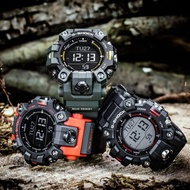 [GUARANTEE 💯 HEAVY DUTY] GShsock GW9500 GPR H1000 GBD H1000 GBD100 Rangeman Mudmaster Mudman  Runnin