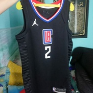 Original NBA Basketball Jersey/Original NBA Jersey/Jarsey Basketball Original/Original Basketball T-