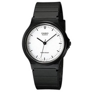 Casio นาฬิกาข้อมือ รุ่น MQ24-7E - Casio, Lifestyle &amp; Fashion