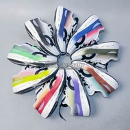 On Running Cloudboom Max跑鞋 Running shoes 跑鞋 慢跑鞋