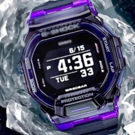 G GSK GB 200 JAM D SHOCK TANGAN PEREMPUAN LELAKI MEN WOMEN KIDS READY STOCK MURAH CANTIK VIRAL