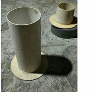 3 inch funnel 20cm long