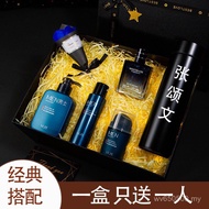 Cenderahati mewah untuk Teman Lelaki Hadiah Pasangan untuk Teman Lelaki Hadiah Hari Lahir untuk Lela