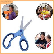 CONG Multifunctional Scissors Left-Handed Scissors Lefties Scissors Training Scissors