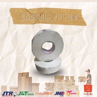 JUMBO DUCT TAPE LARGE DUCT TAPE/ PACKING DUCT TAPE/ DUCT TAPE/ PACK