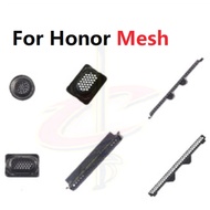 Earpiece Speaker Anti-dust Mesh For Honor 8X Max 9X Pro 9i 9N 9 10 20 Lite Pro 20S X10 Max