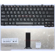 Laptop Keyboard Y410/G410/G430/G450