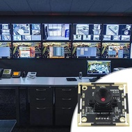Camera Camera Module Web Camera Usb 2.0 Webcam Wide Angle Industrial Camera Hd 720p Usb Camera Face 