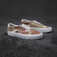 Vans Acer Mesh Ni SP