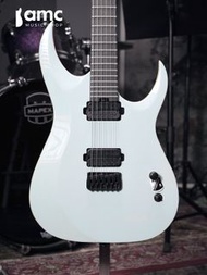 Schecter | JOHN BROWNE TAO-6 [Azure]