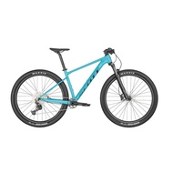 SCOTT 2023 SCALE 980 MOUNTAIN BIKE