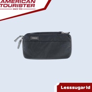 Pouch AMERICAN TOURISTER Travel Accessories Passport Holder