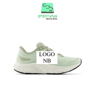 ORIGINAL DISCOUNT RUNNING SHOES NB FRESH FOAM EVOZ ST