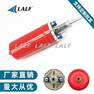 Manufacturer supplies car fuel pump motorcycle fuel pump gasoline pump FUEL PUMP External Pump