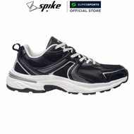 SPIKE Freezer รองเท้าวิ่งผู้ชาย