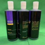 Akira D-19 Blackwater Extract 500ML