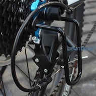 FR Universal MTB Bike Rear Derailleurs Hanging Protector Frame Cycling Accessori [countless.sg]