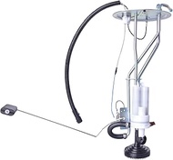 Hodflop Fuel Tank Sending Unit Fits for Ford F-250 F-350 Super Duty 1999-2003 7.3L Diesel 137.0" or 