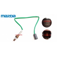 Shengyu Enterprise Shop MAZDA 3 3 5 2.0 2009 October After Japan Oxygen Sensor