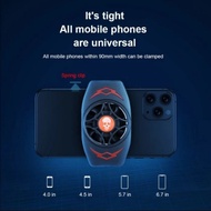 HP Fan gaming cooler usb cooler fan X13 PBUG game cooler