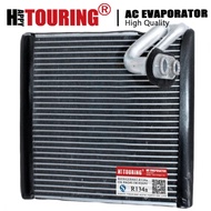 AC Evaporator for SUZUKI SWIFT ERTIGA ACE54664 95411-63J00 9541163J00 9541163J01 95411-63J01 EV-2325