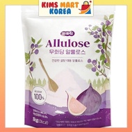 Muhwadang Korean Allulose Sweetener 1kg