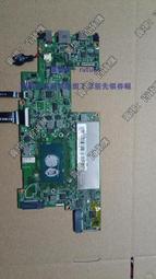 現貨聯想MIIX520-12ISK/IKB 510-12 720 310 320 325 300-10IBY主板I5