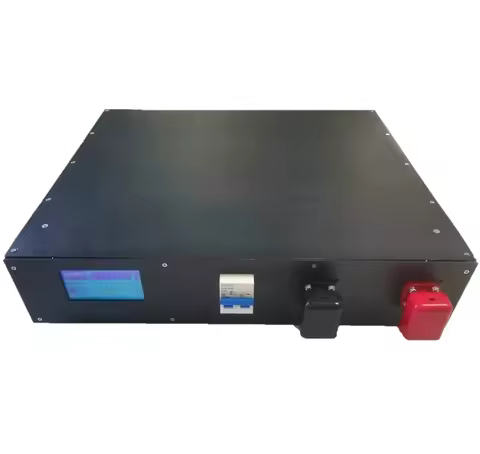48V Super Capacitor Graphene module Battery 48V 2KW 3KW 5KW Home Energy Storage portable station pow