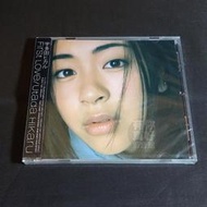 (現貨) 全新日本進口《First Love》CD (通常盤) [日版] 宇多田ヒカル 宇多田光 音樂專輯