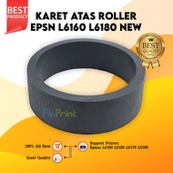 Pick Up Roller Rubber ASF Printer L6160 L6180 L6170 L6190 Epson New