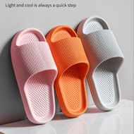 <[CDATA[Japanese Comfortable Bathroom Slippers]]>