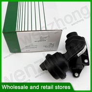 593040610 06M121678G 06M121678F Thermal pneumatic valve for A8 A7 S4 S5 EA839 3.0T 06M 121 678 H