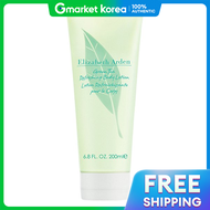Elizabeth Arden | Nước Hoa Hồng Elizabeth Arden Green Tea Refreshing Body Lotion 200ml