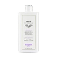 Nook Difference Hair Care Shampoo 500ml (Energizing / Leniderm / Purifying / Re-Balance)