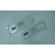 [ READY STOCK ] Supertech Civic B16A B16B B18C B20B Billet Engine Block Guard Honda Civic B16A B16B 