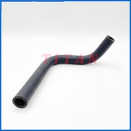 Turbo Oil Return Hose ( hole=15mm ) Ford Ranger WL